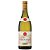 Vinho Branco E.Guigal Cotes Du Rhone - Imagem 1