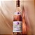 Vinho Rosé E.Guigal Cotes Du Rhone - Imagem 2