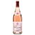 Vinho Rosé E.Guigal Cotes Du Rhone - Imagem 1