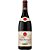 Vinho Tinto E.Guigal Crozes Hermitage - Imagem 1