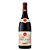 Vinho Tinto E.Guigal Saint Joseph - Imagem 1