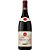 Vinho Tinto E.Guigal Chateauneuf Du Pape - Imagem 1