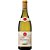 Vinho Branco E.Guigal Condrieu - Imagem 1