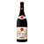 Vinho Tinto E.Guigal Cote Rotie Brune E Blonde - Imagem 1