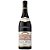 Vinho Tinto E.Guigal Cote Rotie La Mouline - Imagem 1