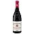 Vinho Tinto E.Guigal Chateauneuf Du Pape Chateau De Nalys - Imagem 1