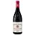 Vinho Tinto E.Guigal Chateauneuf Du Pape Chateau De Nalys - Imagem 1