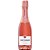Champagne Taittinger Prestige Rose 375 Ml - Imagem 1