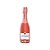 Champagne Taittinger Prestige Rose 375 Ml - Imagem 1