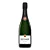 Champagne Taittinger Brut Reserve 750 Ml - Imagem 1