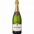 Champagne Taittinger Brut Reserve 750 Ml - Imagem 1