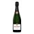 Champagne Taittinger Brut Reserve 750 Ml - Imagem 1