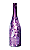 Champagne Taittinger Nocturne 750 Ml - Imagem 1