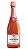 Champagne Taittinger Prestige Rose 750 Ml - Imagem 1