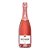Champagne Taittinger Prestige Rose 750 Ml - Imagem 1