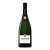 Champagne Taittinger Brut Res Magnum 1500 Ml - Imagem 1