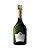 Champagne Taittinger Comtes B De Blancs 750 Ml - Imagem 1
