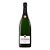 Champagne Taittinger Brut Reserve Jeroboam 3000 Ml - Imagem 1