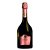 Champagne Taittinger Comtes Rose 750 Ml - Imagem 1