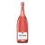 Champagne Taittinger Prestige Rose Jeroboam 3000 Ml - Imagem 1