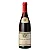 Vinho Tinto Louis Jadot Beaujolais Villages - Imagem 1