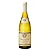 Vinho Branco Louis Jadot Bourgogne Chardonnay - Imagem 1