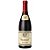 Vinho Tinto Louis Jadot Bourg Pinot Noir Couvent Jacobins - Imagem 1