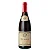 Vinho Tinto Louis Jadot Bourgogne Pinot Noir - Imagem 1