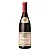 Vinho Tinto Louis Jadot Fleurie - Imagem 1