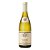 Vinho Branco Louis Jadot Petit Chablis - Imagem 1