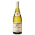 Vinho Branco Louis Jadot Petit Chablis - Imagem 1