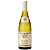 Vinho Branco Louis Jadot Chablis - Imagem 1