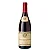 Vinho Tinto Louis Jadot Cote De Beaune Villages - Imagem 1