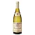 Vinho Branco Louis Jadot Pouilly Fuisse Petites Pierres - Imagem 1