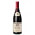 Vinho Tinto Louis Jadot Santenay Clos De Malte - Imagem 1
