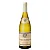 Vinho Branco Louis Jadot Chablis 1er Cru Fourchaume - Imagem 1