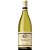Vinho Branco Louis Jadot Meursault - Imagem 1