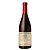 Vinho Tinto Louis Jadot Beaune 1er Cru Clos Des Ursules - Imagem 1