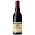 Vinho Tinto Louis Jadot Beaune 1er Cru Clos Des Ursules - Imagem 1
