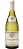 Vinho Branco Louis Jadot Chass Montr 1er Cru Morgeot C Magenta - Imagem 1