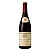 Vinho Tinto Louis Jadot Nuits Saint Georges 1er Cru L Boudots - Imagem 1