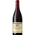 Vinho Tinto Louis Jadot Nuits Saint Georges 1er Cru L Boudots - Imagem 1