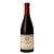 Vinho Tinto Louis Jadot Clos Vougeot Grand Cru - Imagem 1