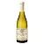 Vinho Branco Louis Jadot Corton Charlemagne Grand Cru - Imagem 1