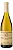 Vinho Branco Louis Jadot Corton Charlemagne Grand Cru - Imagem 1