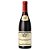 Vinho Tinto Louis Jadot Coteaux Bourguignons - Imagem 1