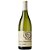 Vinho Branco Louis Jadot Coteaux Bourguignons - Imagem 1