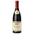 Vinho Tinto Louis Jadot Bourgogne Gamay - Imagem 1