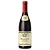 Vinho Tinto Louis Jadot Bourgogne Gamay - Imagem 1