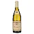 Vinho Branco Louis Jadot Chablis Cellier Du Valvan - Imagem 1
